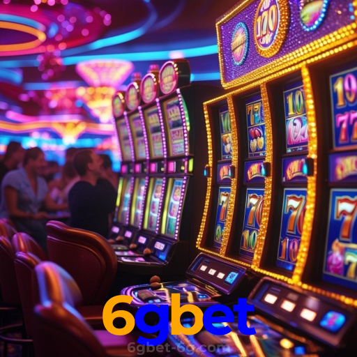 Login premium na 6gbet: 2FA e SSL 256 bits