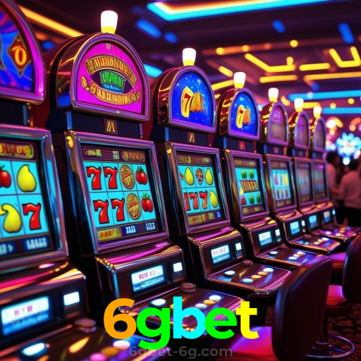 6gbet: A Emoção Imediata do Crash Game e Retornos Altos