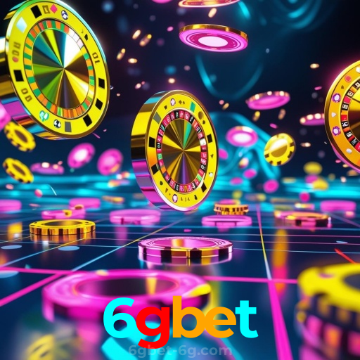 6gbet: especialistas em futebol brasileiro e apostas ao vivo