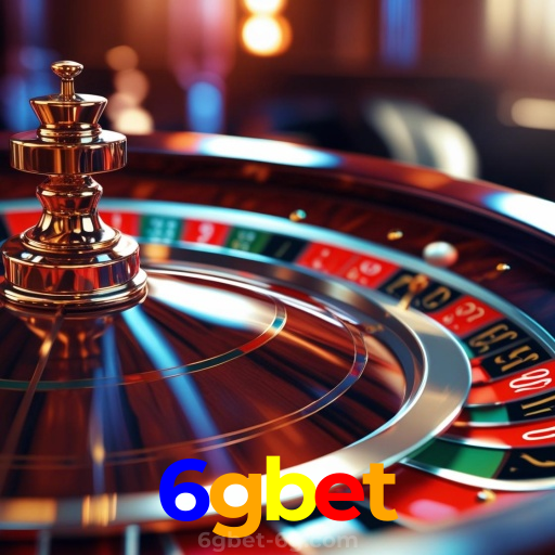 Bônus de Cassino e Apostas na 6gbet: ofertas exclusivas
