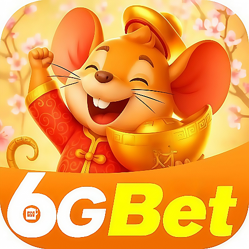 6gbet